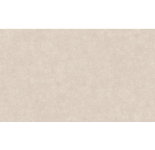 Beige vloertegel met patroon