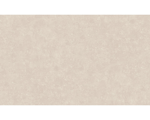 Beige vloertegel met patroon