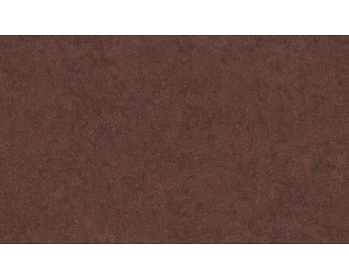 Tegelpatroon met steeneffect