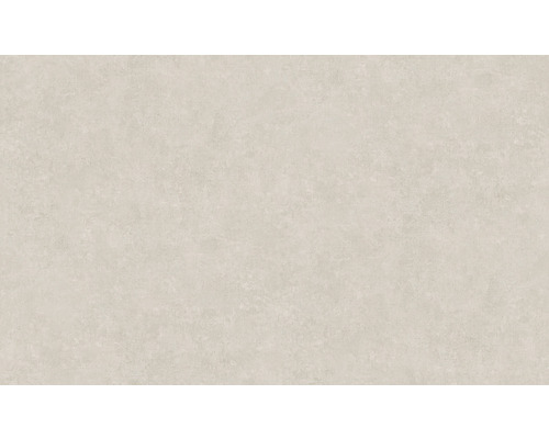 Lichte vloertegel met matte afwerking