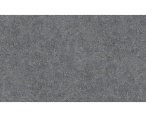 Decoratieve plaat met steenstructuur