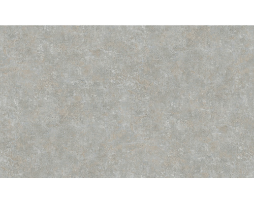 Decoratieve plaat met steendecor