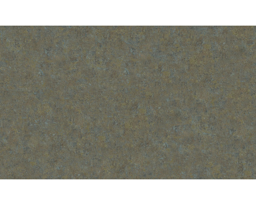 Decoratieve plaat met oppervlaktestructuur