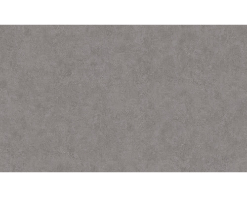 Grijze vloertegel met mat oppervlak