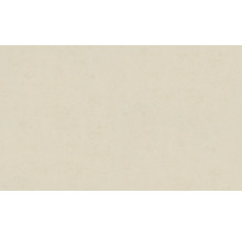 Beige tegeloppervlak