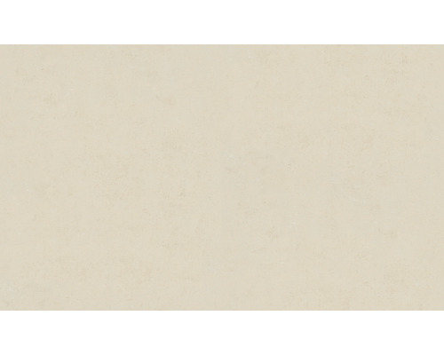 Beige tegeloppervlak