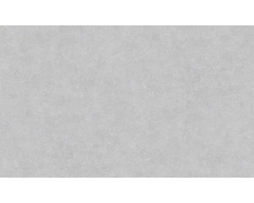 Lichte, gestructureerde wandtegel