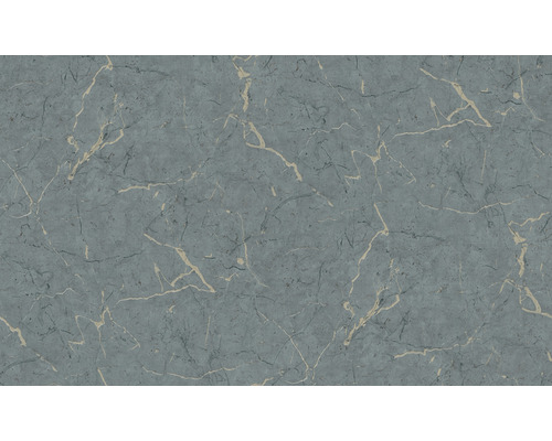 Decoratieve plaat met marmerstructuur