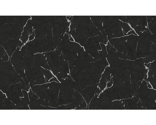 Decoratieve plaat met marmerlook