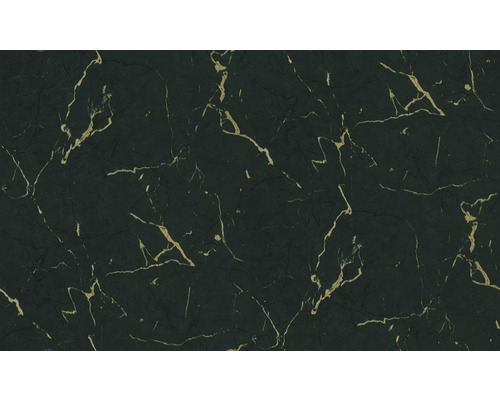 Decoratieve plaat met marmerdessin