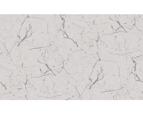 Decoratieve plaat met marmerstructuur