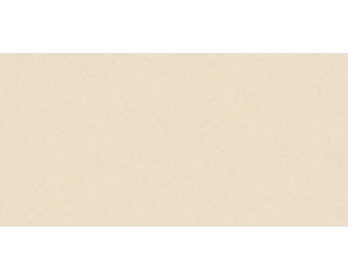 Licht, vlak oppervlak