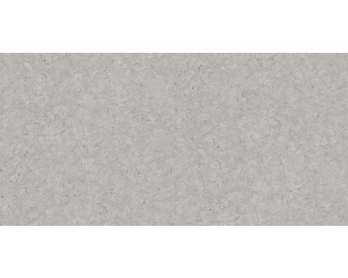 Patroon van een vloertegel met marmerstructuur