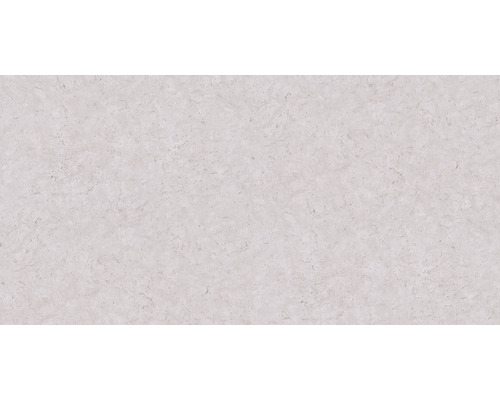 Keramische tegel met marmerstructuur