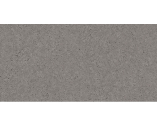 Decoratieve plaat met steenstructuur