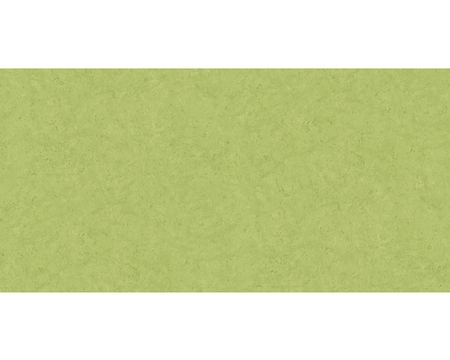 Groene vloertegel met gestructureerd oppervlak