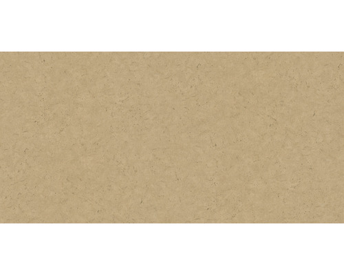 Close-up van een houtvezelplaat