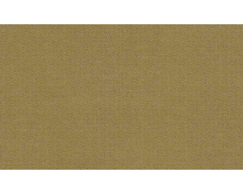 Vinylbehang met structuur