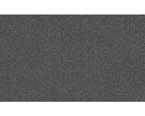 Behang met bloemmotief