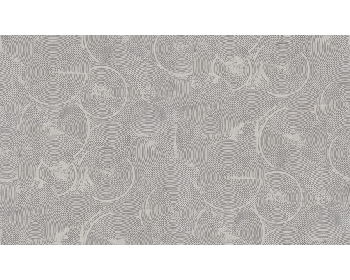 Behang met boomstam motief voor wanddecoratie