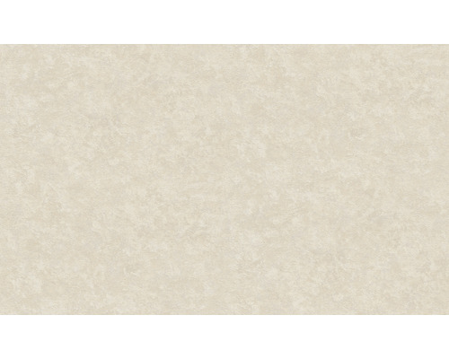 Effen behang met lichte structuur