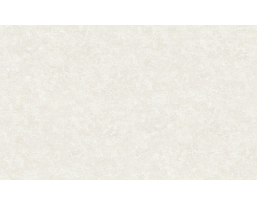 Behang met gemarmerde structuur