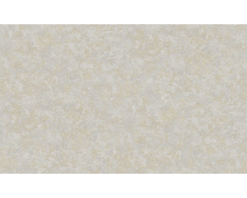 Close-up van een behang met marmerpatroon