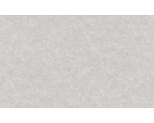 Behang met subtiele marmerstructuur