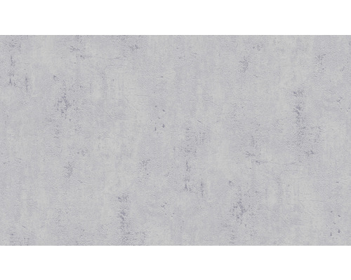 Behang met betonlook voor interieurs