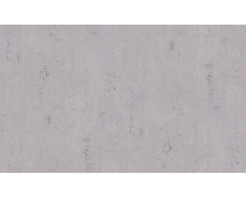 Behang met betonlook voor binnen