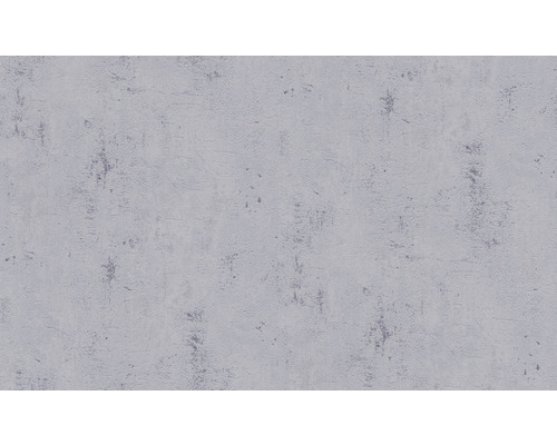 Behang met betonstructuur voor wanddecoratie