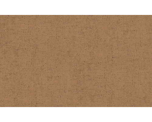 Behang met canvasstructuur