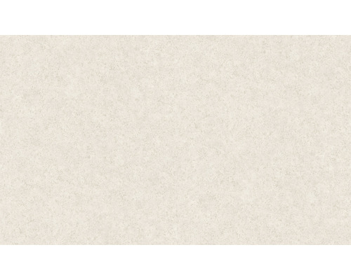 Licht gemêleerd behang