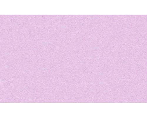 Achtergrondafbeelding