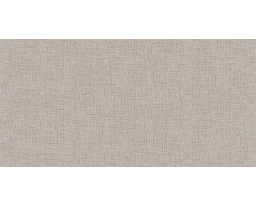 Textielbehang met fijne structuur