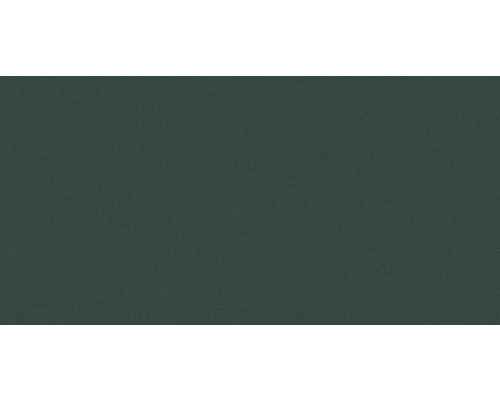 Textielweefsel textuur