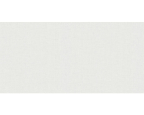 Lichte stof met lichte textuur