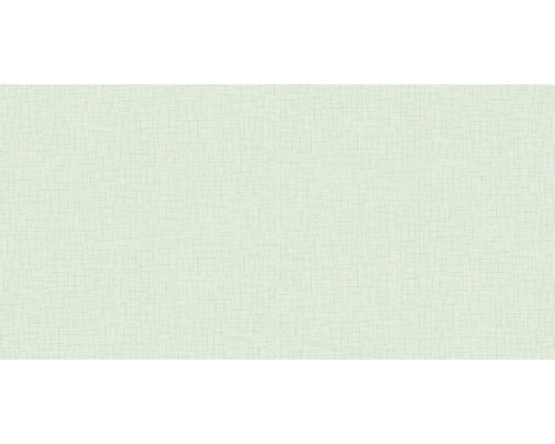 Close-up van een gestructureerd behang