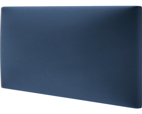 Gestoffeerd wandpaneel voor wanddecoratie