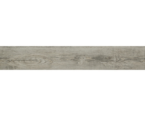 Decoratief paneel met houtlook voor interieurbouw