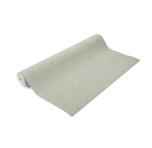 Rol behang met textielpatroon
