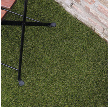 Kunstgras Garden groen 200x300 cm-thumb-2