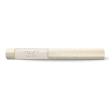 Behangrol met bloemmotief van Laura Ashley