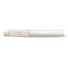 Een rol Laura Ashley kwaliteitbehang.