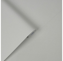 Rol papieren behang