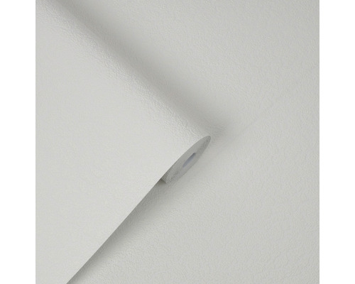 Behangrol met gestructureerd oppervlak