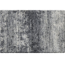 DIEPHAUS Straatsteen iWay Modern zwart-wit 30x20x6 cm-thumb-2 DIEPHAUS Straatsteen iWay Modern zwart-wit 30x20x6 cm-thumb-2