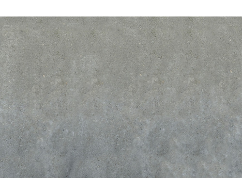 Grijze betonnen achtergrond