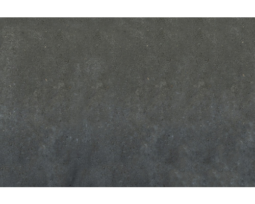 Grijze betontegels voor buiten