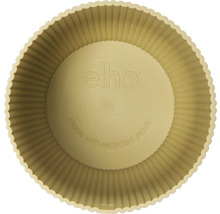 ELHO Pot Vibes geel Ø 18 H 16,8 cm-thumb-4